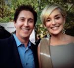 Sharon-Stone