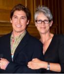 Jamie Lee Curtis