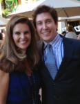 Maria Shriver