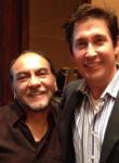 Don–Miguel-Ruiz