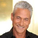 Gregg-Louganis