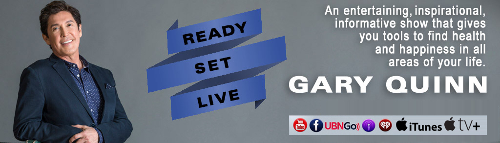 RSLheader READY SET LIVE